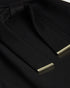 ROSE - Ted Baker Outerwear